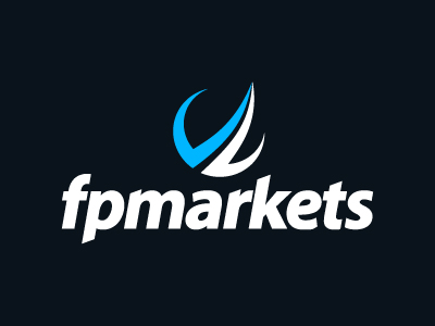 احراز هویت بروکر fp markets